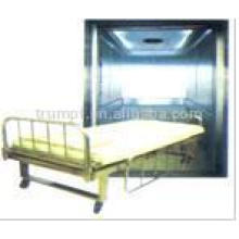 2016 Hospital Elevator Medical Bed Elevator Wholesale